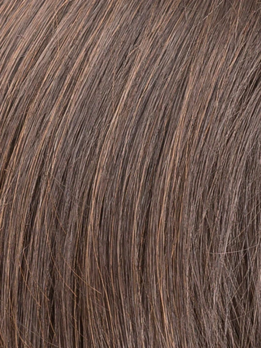 Voice Wig By Ellen Wille | Heat-Friendly Synthetic 15 Voice Wig By Ellen Wille | Heat-Friendly Synthetic - Image 13