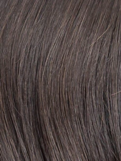 Voice Wig By Ellen Wille | Heat-Friendly Synthetic 33 Voice Wig By Ellen Wille | Heat-Friendly Synthetic -Wig Promotion Store voice mono espresso mix 2.4