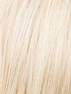 Voice Wig By Ellen Wille | Heat-Friendly Synthetic 38 Voice Wig By Ellen Wille | Heat-Friendly Synthetic -Wig Promotion Store voice mono sahara beige rooted 26.20.25
