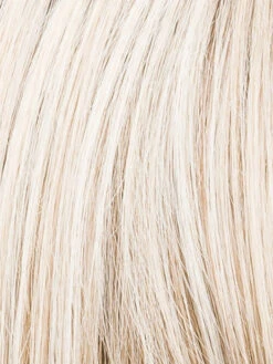 Voice Wig By Ellen Wille | Heat-Friendly Synthetic 39 Voice Wig By Ellen Wille | Heat-Friendly Synthetic -Wig Promotion Store voice mono sandyblonde rooted 16.22.20