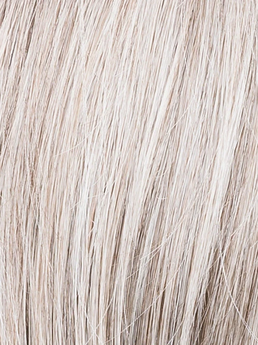 Voice Wig By Ellen Wille | Heat-Friendly Synthetic 22 Voice Wig By Ellen Wille | Heat-Friendly Synthetic - Image 20