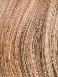Voice Wig By Ellen Wille | Heat-Friendly Synthetic 37 Voice Wig By Ellen Wille | Heat-Friendly Synthetic -Wig Promotion Store voice mono tobacco rooted 8.27.26