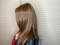 Well Played Wig By Raquel Welch | Mono Part -Wig Promotion Store wellplayedRWRL10 123