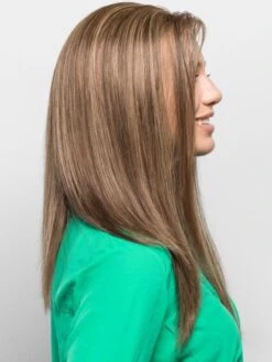 Jacquelyn Wig By WigPro | Human Hair -Wig Promotion Store wp 118 hh jacquelyn 1 rocky road new 525x700 bbe8ed56 c3b9 457f 87c8 070121a16784