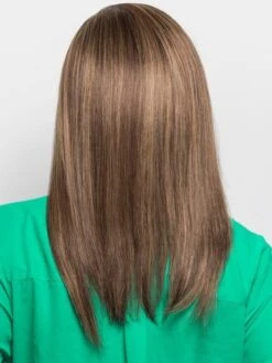 Jacquelyn Wig By WigPro | Human Hair -Wig Promotion Store wp 118 hh jacquelyn 2 rocky road new 525x700 17bb0aa1 467d 489c bd3d 25c8b7bc819c