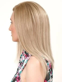 Jacquelyn Wig By WigPro | Human Hair -Wig Promotion Store wp118 02 lg 525x700 317cdb75 9049 497f 8c5e 8b4253d306c2