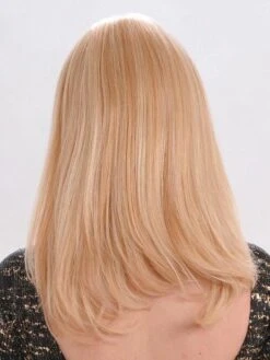 Jacquelyn Wig By WigPro | Human Hair -Wig Promotion Store wp118 13 lg 525x700 19f638a7 b161 40ff ba99 536971f5130c