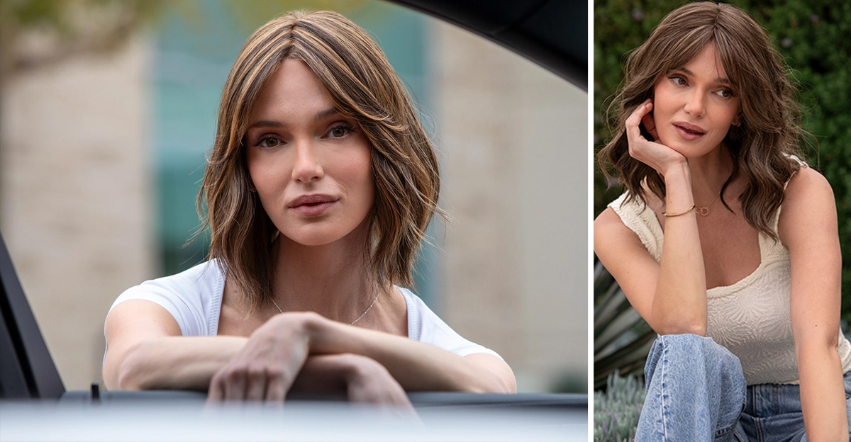 Wig Promotion Store -Wig Promotion Store 2