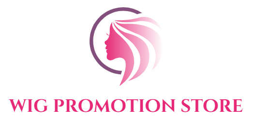 Wig Promotion Store